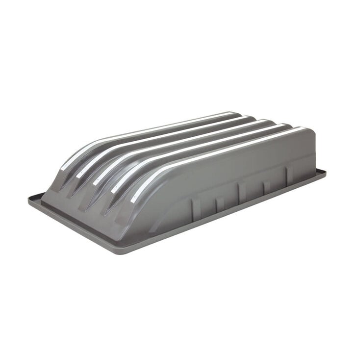 Eskimo Runner Kit for Grizzly Flip Shelter, large image number 0