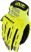 Mechanix Wear M-Pact Gloves, small image number 2