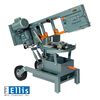 Ellis 16in Mitering Band Saw, small