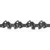 Makita 12in Saw Chain 3/8in-.050in, small image number 2