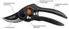Echo Pruner, small image number 2