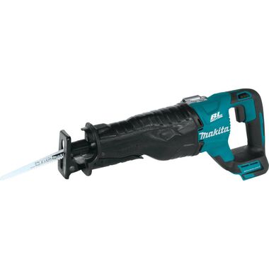Makita 18 Volt LXT Lithium-Ion Brushless Cordless Recipro Saw (Bare Tool), large image number 0