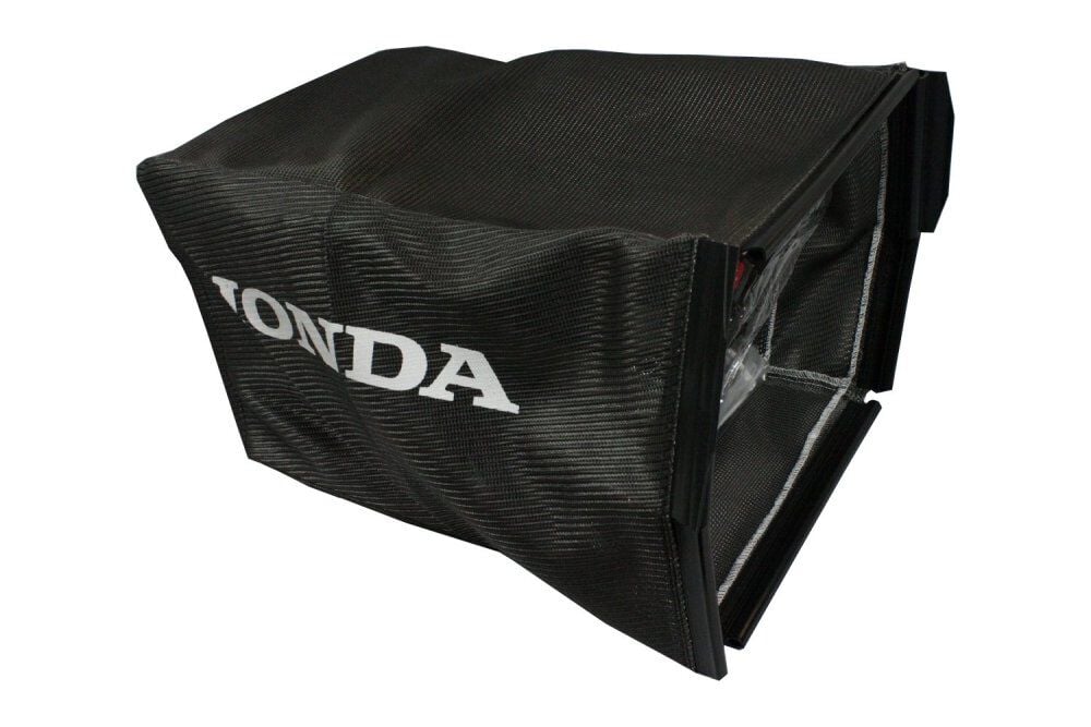 Honda Fabric Grass Bag – 81320-VL0-B10