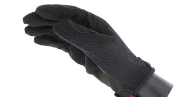 Mechanix Wear The Original Gloves Medium, large image number 3