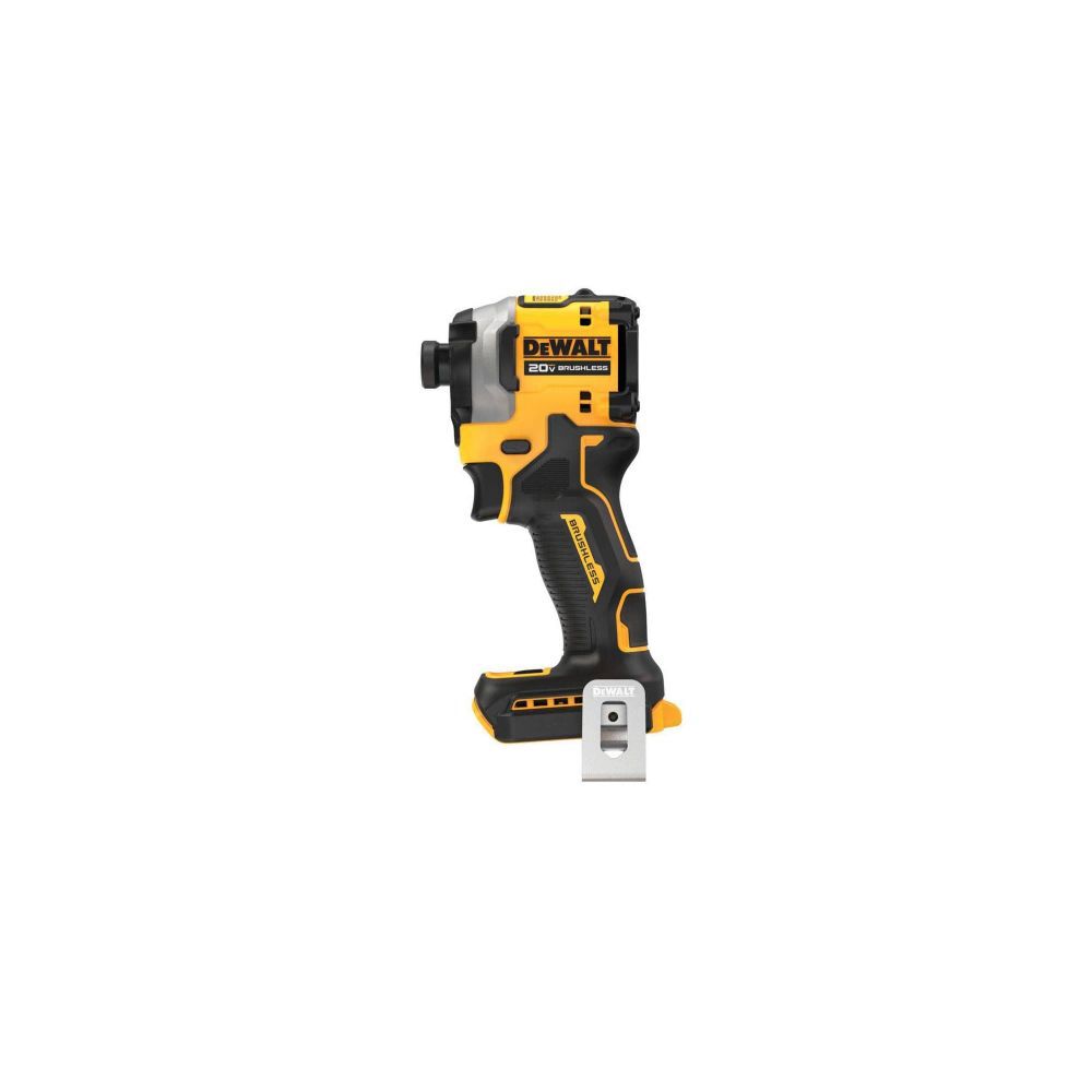 DEWALT 20V MAX XR 2 Tool Combo Kit, large image number 10