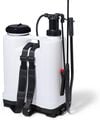 Oregon 20L Multi-Purpose Backpack Sprayer, small image number 2