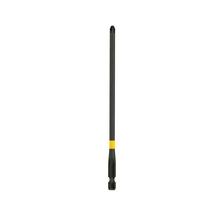 DEWALT Phillips Drywall Collator Bit 5pk