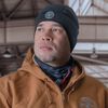 Klein Tools Winter Helmet Liner, small image number 4