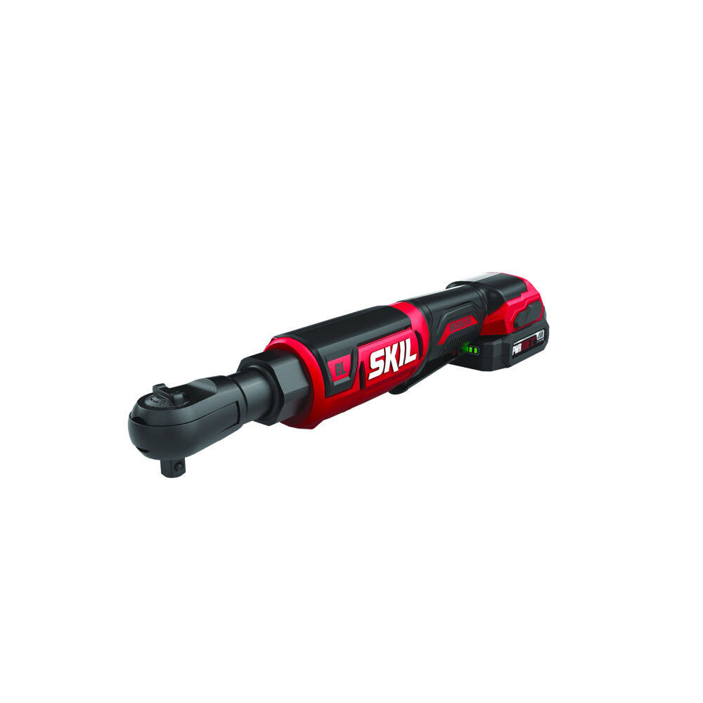 Skil ratchet new arrivals