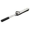 Proto 1/2 in Drive Dial Torque Wrench 50-250 ft-lbs, small image number 5