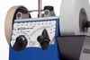 Tormek T-4 Original Water Cooled Sharpening System, small image number 5