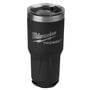 Milwaukee PACKOUT Tumbler 30oz