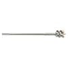 Milwaukee 2-1/2 in. X 22 in. SDS-Max Tunnel Bit, small image number 2