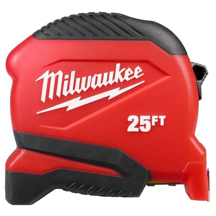 Milwaukee UBC Training Apprentice Bag, large image number 5