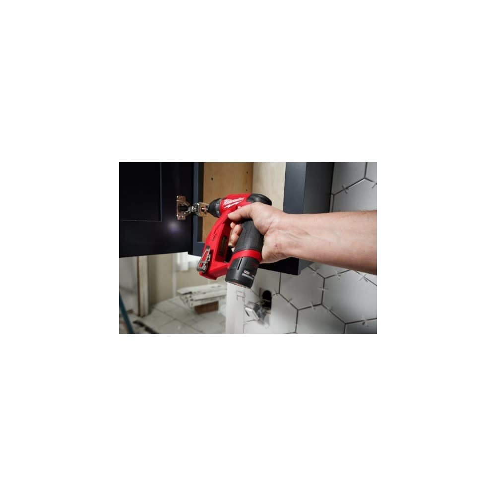 Milwaukee M12 Fuel 1 2 Inch X 18 Inch Bandfile Cp25 Battery Pack Bundle Mil000011349 Simolary simolary.com 19