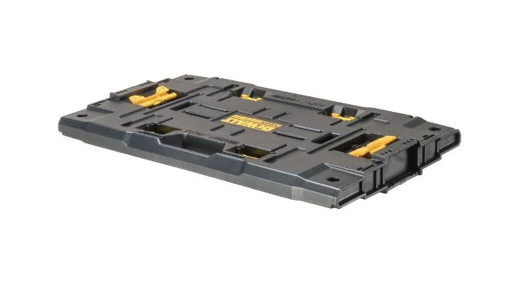 DEWALT TOUGHSYSTEM 2.0 Adaptor, large image number 1