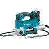 Makita 18V LXT Grease Gun Kit Lithium Ion Grease Gun Kit, small