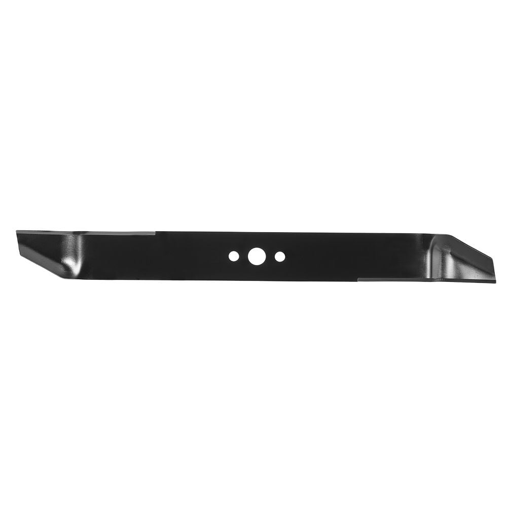 SKIL PWRCore 40V 20 Inch Lawn Mower Blade – SMB2000