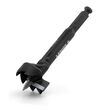 Lenox 1-3/4 In. Bi-Metal Self-Feed Drill Bit, small image number 1