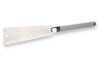 Vaughan Bear Saw 10 Inch Double Edge Pull Saw, small image number 1
