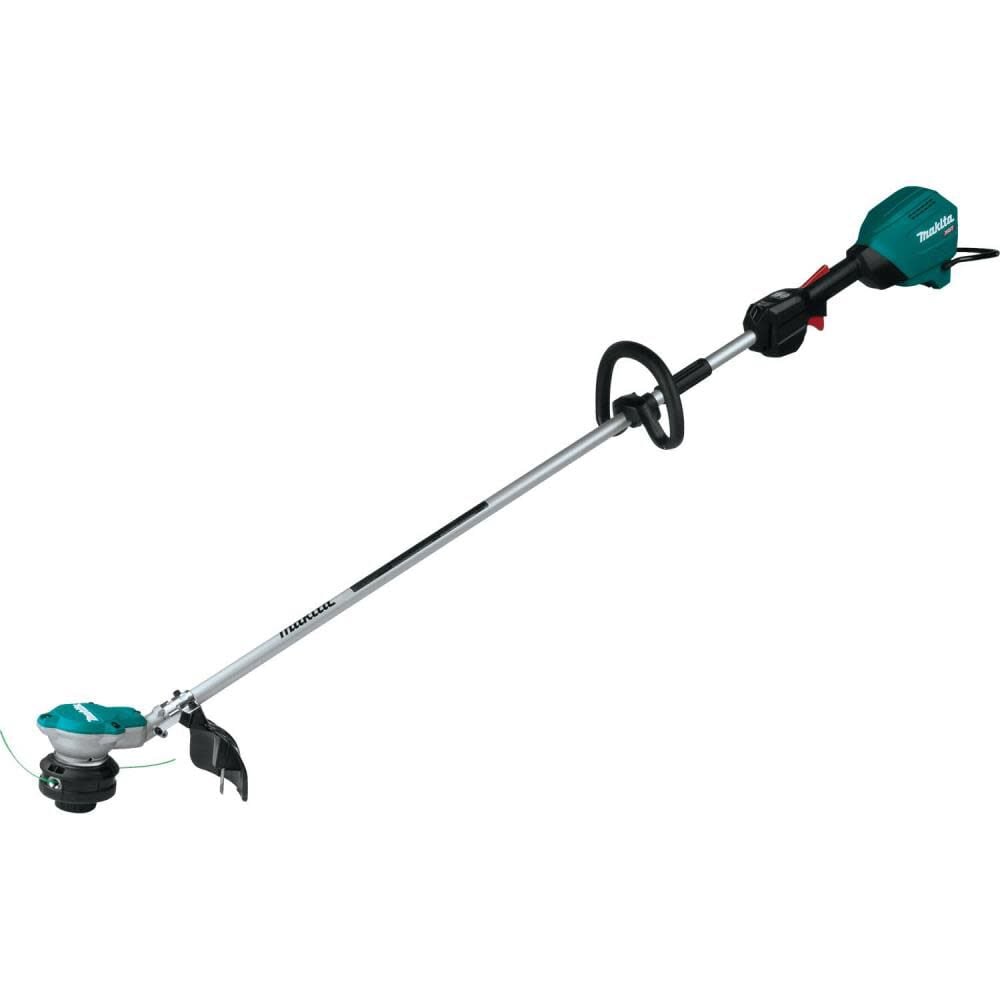 Makita 40V max XGT String Trimmer 15in (Bare Tool) – GRU01Z