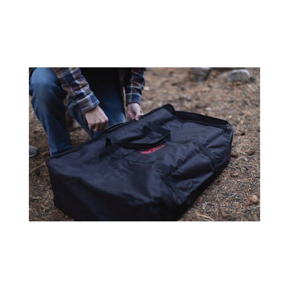Camp Chef Two Burner Carry Bag, large image number 2