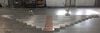 MBW 16 ft Magnesium Screed Bar, small image number 4