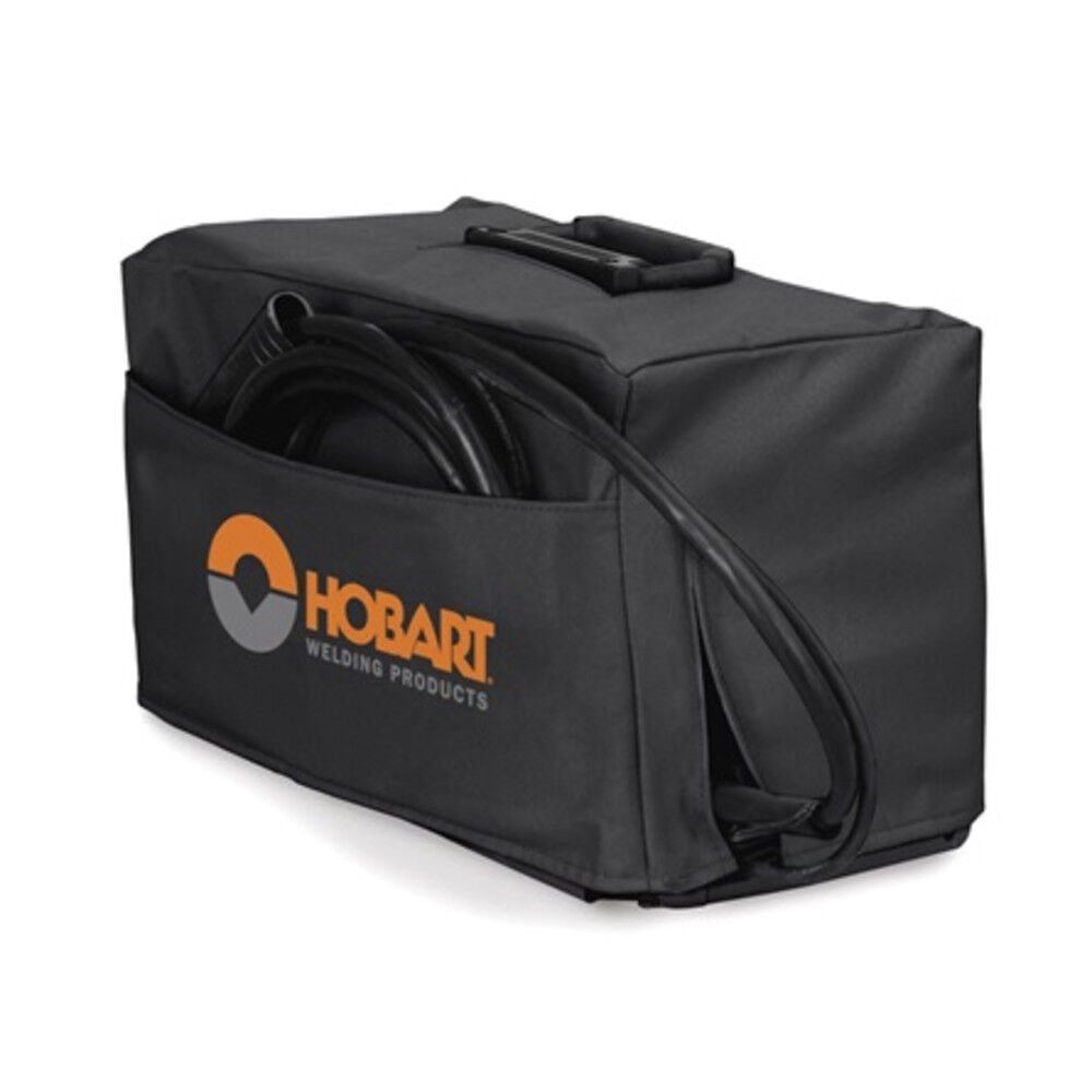 Hobart Protective Cover, large image number 1