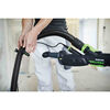 Festool SC LHS 2 225 Hose Clip For Long Reach Sander, small