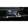 Noco Smart Battery Charger 6V/12V/24V 25A Multi Voltage, small image number 4
