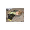 PiViT 20 Pitch Roof Boot 2pc, small