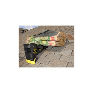 PiViT 20 Pitch Roof Boot 2pc, large image number 3