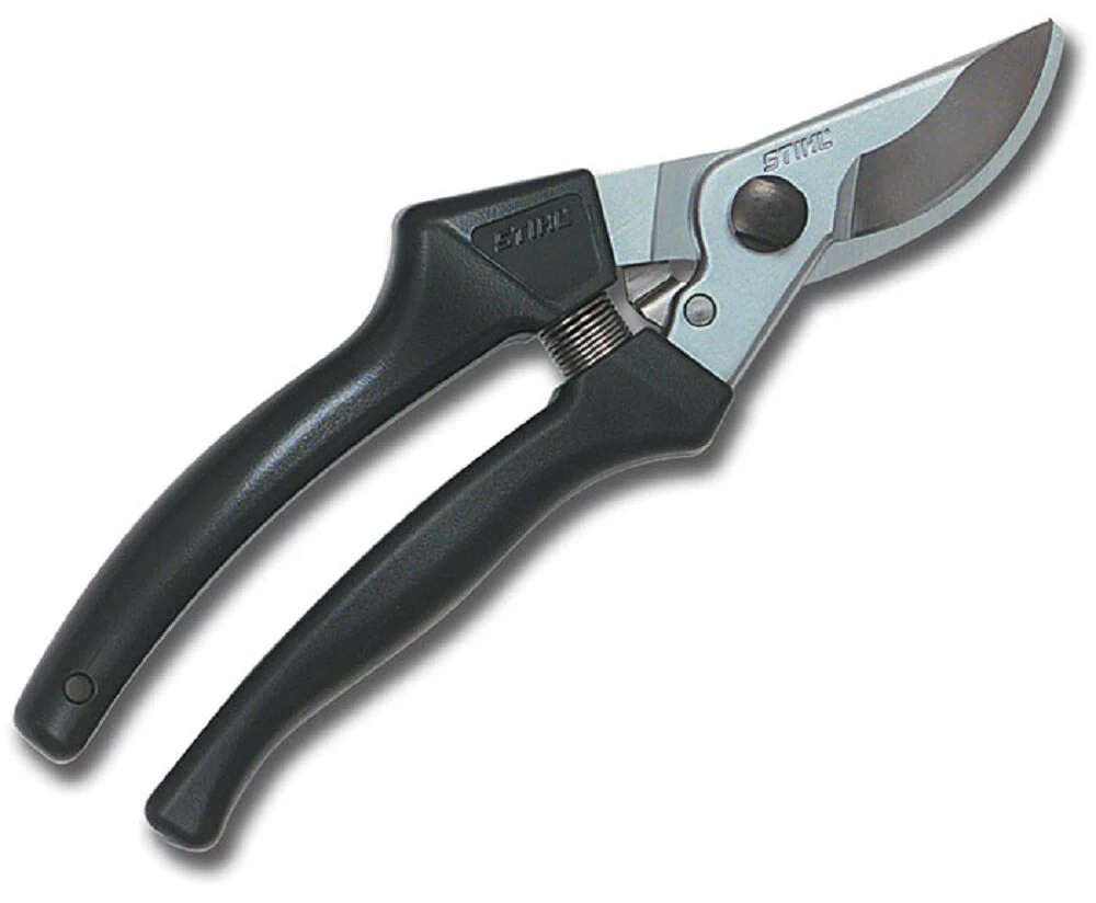 Stihl PP 40 Hand Pruner, large image number 1