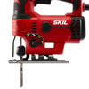 SKIL 5 Amp Corded Jigsaw, small image number 3