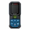 Bosch BLAZE Connected Green Beam Laser Distance Measurer 165', small image number 4