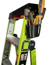 Boxtown Team All-N-One Tool Cup, small image number 4