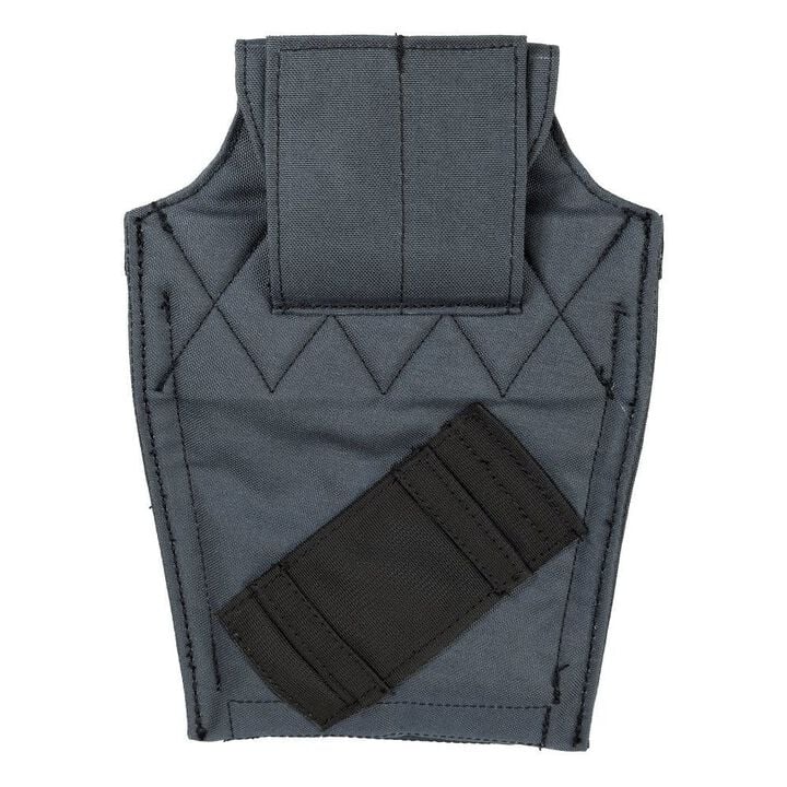 Badger Tool Belts Trimmer Fastener Bag, large image number 3