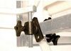Fastcap Tile Clamp for SAWHOOD, small image number 1