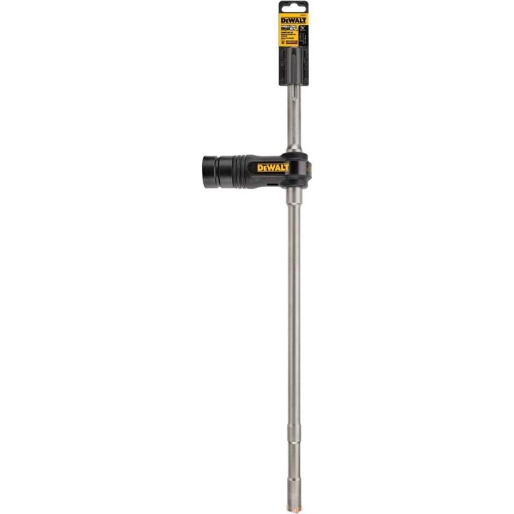 DEWALT SDS Max Hollow Bit 7/8 In., large image number 7