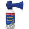 SeaSense Aluminum 8 Oz 127 dB Air Horn, small image number 1