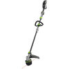 EGO 56V String Trimmer 16 with LINE IQ POWERLOAD (Bare Tool), small image number 1