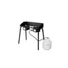 Camp Chef 2 Burner Explorer Stove 30000 BTU/hr, small image number 2