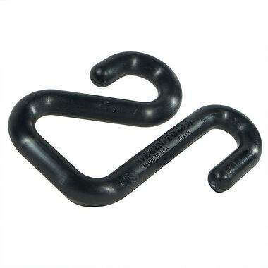 Klein Tools Hook for Aerial Baskets