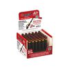 Malco Products C-Rhex 1/4 Inch and 5/16 Inch Socket Reversible Magnetic Hex Driver, small image number 5
