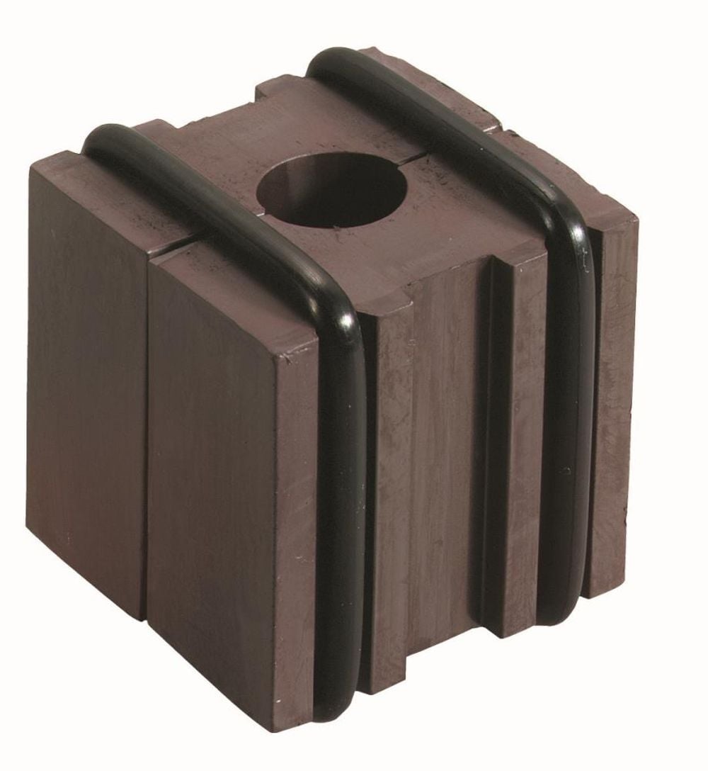 General Tools Alnico Magnetizer and Demagnetizer, large image number 1