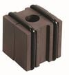 General Tools Alnico Magnetizer and Demagnetizer, small image number 1