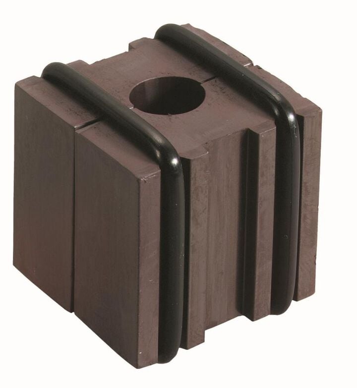 General Tools Alnico Magnetizer and Demagnetizer