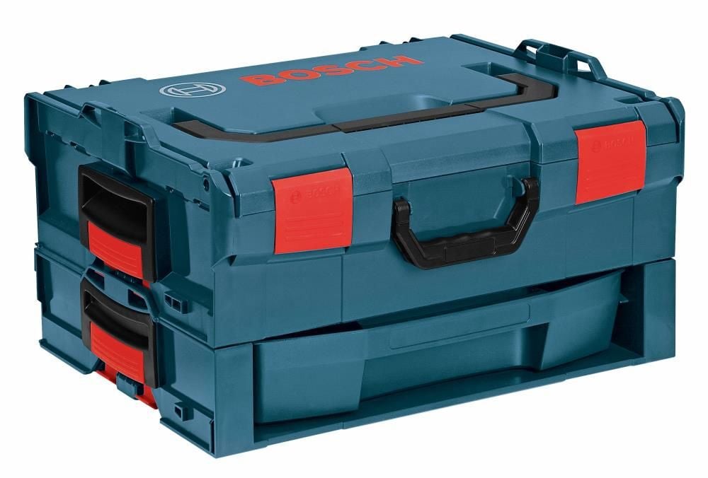 Bosch Open Drawer for L-Boxx-3D, large image number 2