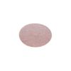 Mirka 6 Inch Maroon Assorted Pack 80-600 Grit Mesh Sanding Disc 35 Pieces, small image number 3