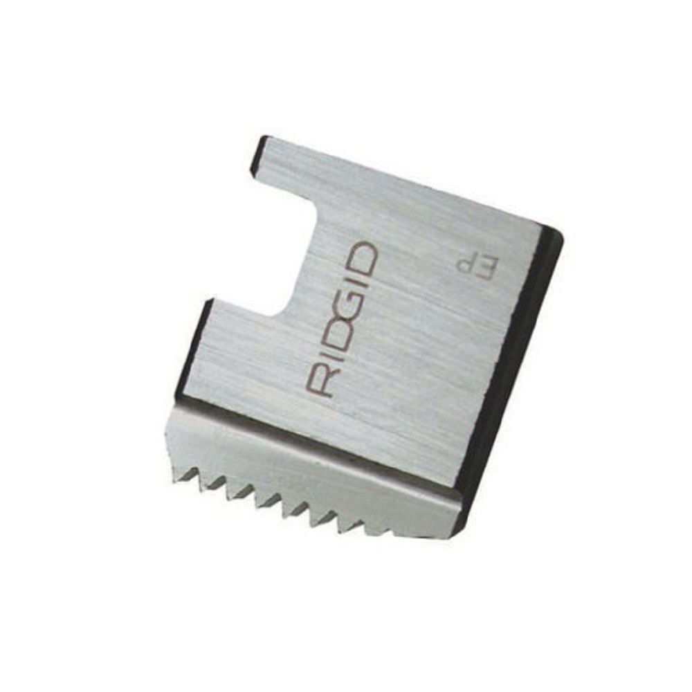 Ridgid 2 1/2in - 4in NPT Geared Pipe Threader, large image number 2